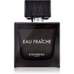 EISENBERG Eau Fraîche 100 ml