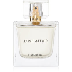 EISENBERG Love Affair 100 ml