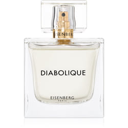 EISENBERG Diabolique 100 ml