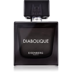 EISENBERG Diabolique 100 ml