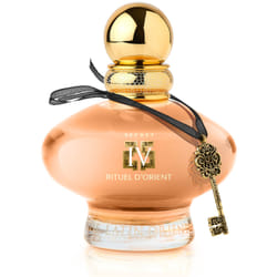 EISENBERG Secret IV Rituel d'Orient 100 ml