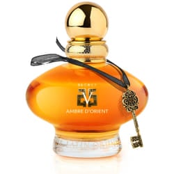 EISENBERG Secret V Ambre d'Orient 100 ml