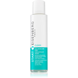 Eisenberg Start Eau Micellaire Pure 100 ml