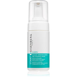 EISENBERG Start Mousse Aérienne Visage 100 ml
