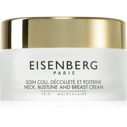 EISENBERG Classique Soin Cou, Décolleté et Poitrine 100 ml