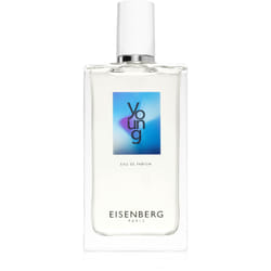 EISENBERG Happiness Young 100 ml