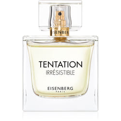 EISENBERG Tentation Irrésistible 100 ml