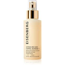 EISENBERG Lotion Pré-Soin Capital Jeunesse I 100 ml