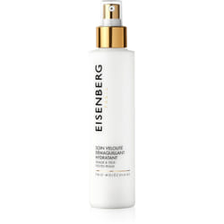 Eisenberg Classique Soin Velouté Démaquillant Hydratant 150 ml