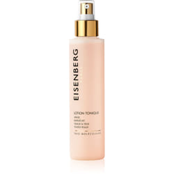 EISENBERG Classique Lotion Tonique 150 ml