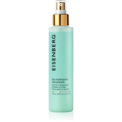 EISENBERG Classique Eau Purifiante Moussante 150 ml