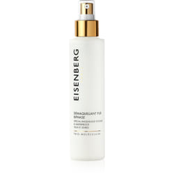 EISENBERG Classique Démaquillant Pur Biphase 150 ml