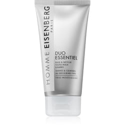 EISENBERG Homme Duo Essentiel 150 ml