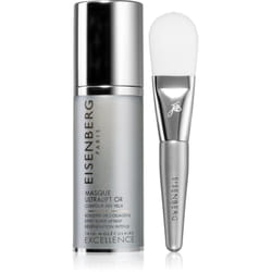 EISENBERG Excellence Masque Ultralift Or 30 ml
