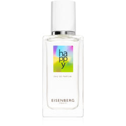 EISENBERG Happiness Happy 30 ml
