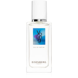 EISENBERG Happiness Young 30 ml