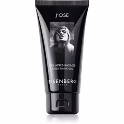 Il gel dopobarba Eisenberg Gel Après-Rasage J’OSE darà il tocco finale perfetto al tuo aspetto. Lenisce, idrata e tonifica la ...