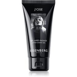 EISENBERG J’OSE per uomo 75 ml