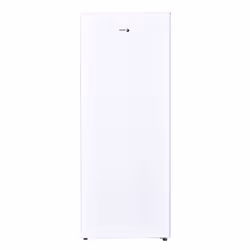 Fagor FAF5212, 218 L, Libera installazione, E, 41 dB, N-T, 2 kg/24h
