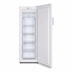 Fagor FAFN6192, 194 L, 15 kg/24h, N-ST, Sistema No-frost, E, Bianco