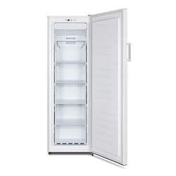 Fagor FAFN6192 congelatore Congelatore verticale Libera installazione 194 L E Bianco