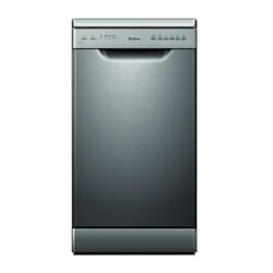 Amica ADP1002S lavastoviglie Libera installazione 10 coperti E