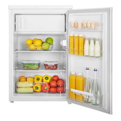 Fagor FTT120E monoporta Libera installazione 120 L E Bianco