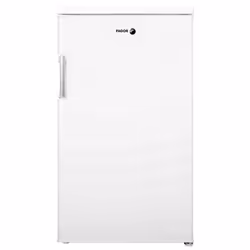 Fagor FTT120E monoporta Libera installazione 120 L E Bianco