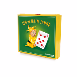 Dujardin Nain Jaune 2024 - Vista aggiuntiva 2