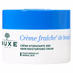 NUXE Crème Fraîche de Beauté