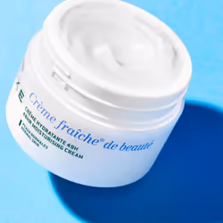 NUXE Crème Fraîche de Beauté crema idratante per il viso Donna 50 ml