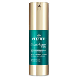NUXE Nuxuriance Ultra Siero per viso 30ml Donna Fiore