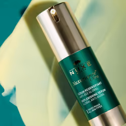 NUXE Nuxuriance Ultra Siero per viso 30ml Donna Fiore - Vista aggiuntiva 2