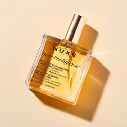 NUXE Huile Prodigieuse 100 ml Olio - Vista aggiuntiva 4