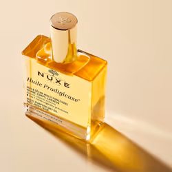 NUXE Huile Prodigieuse 100 ml Olio - Vista aggiuntiva 5