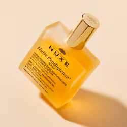 NUXE Huile Prodigieuse Riche 100 ml Olio - Vista aggiuntiva 5