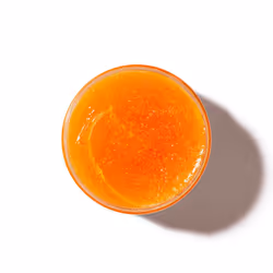 NUXE Rêve de Miel Deliciously Scrub per corpo 175 ml - Vista aggiuntiva 5