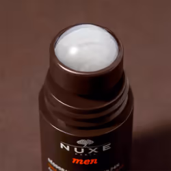 NUXE Men Duo Uomo Deodorante roll-on 50 ml 2 pz