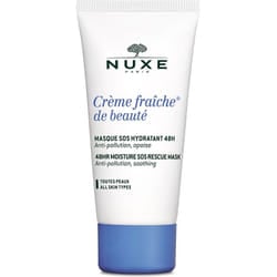 Nuxe Crème Fraîche de Beauté 50 ml