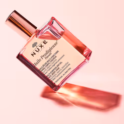 NUXE Huile Prodigieuse Florale 100 ml Olio - Vista aggiuntiva 4