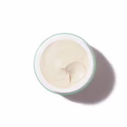 NUXE Insta-masque Purifying & Smoothing Maschera detergente Donna 50 ml Crema (colore) - Vista aggiuntiva 4