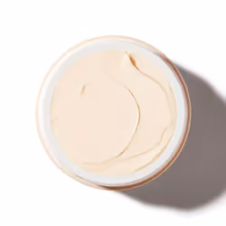 NUXE Rêve de Miel Crema da giorno Viso 50 ml - Vista aggiuntiva 4
