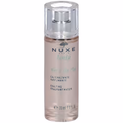 Nuxe Rêve De Thé Acqua Profumata Energizzante The 30 ml Soluzione
