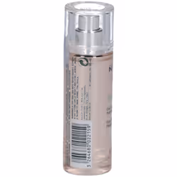 Nuxe Rêve De Thé Acqua Profumata Energizzante The 30 ml Soluzione - Vista aggiuntiva 4