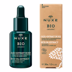 NUXE Ultimate Night Recovery Oil 30 ml - Vista aggiuntiva 5