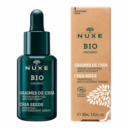 NUXE Essential Antioxidant Serum Siero per viso 30ml Donna - Vista aggiuntiva 5