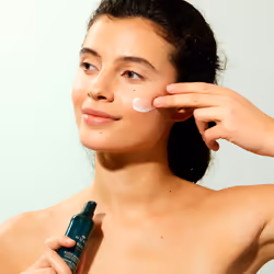 NUXE Skin Correcting Moisturising Fluid crema idratante per il viso Donna 50 ml Liquido - Vista aggiuntiva 4