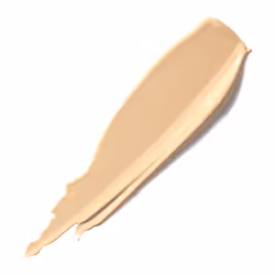NUXE Multi-Perfecting Tinted Cream - fair skin tones 50 ml Flacone a pompa Crema - Vista aggiuntiva 5