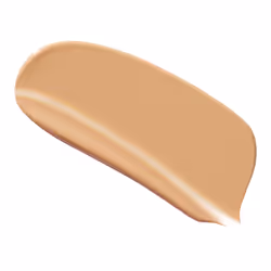 NUXE Multi-Perfecting Tinted Cream - medium skin tones 50 ml Flacone a pompa Crema - Vista aggiuntiva 5