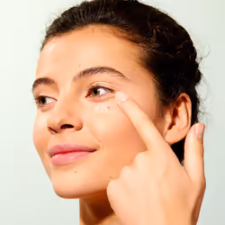 NUXE Anti-Puffiness, Anti-Dark Circles Reviving Eye Care Crema per contorno occhi Donna All ages 15 ml - Vista aggiuntiva 4
